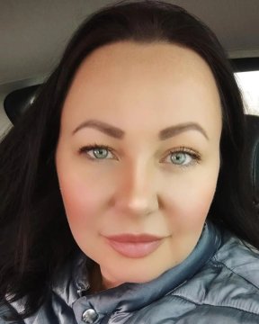 bestkisser66 de Barcelona,España